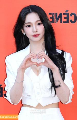 katarinabluu photo #2217