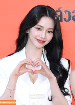 katarinabluu photo #2219