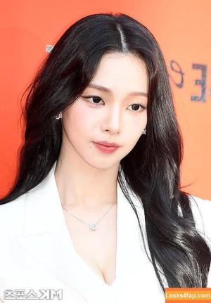 katarinabluu photo #2220