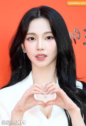 katarinabluu photo #2221