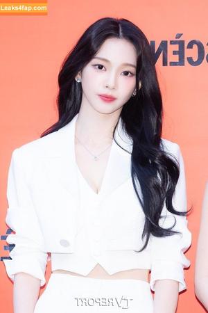 katarinabluu photo #2228