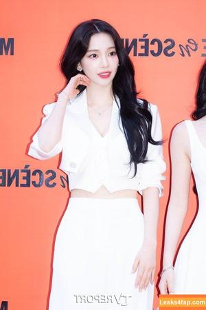 katarinabluu photo #2229