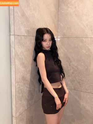 katarinabluu photo #2230