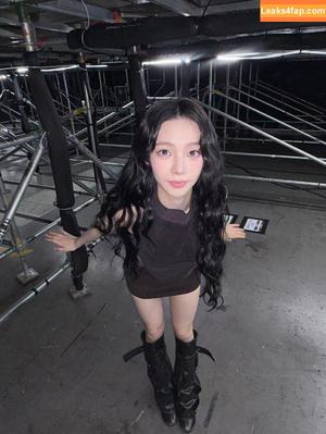 katarinabluu photo #2235