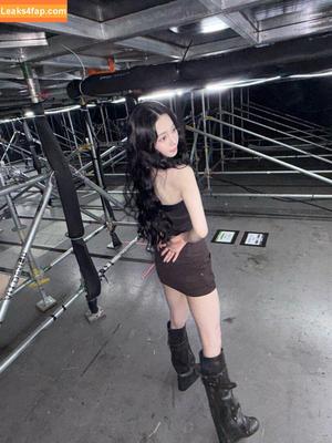 katarinabluu photo #2236