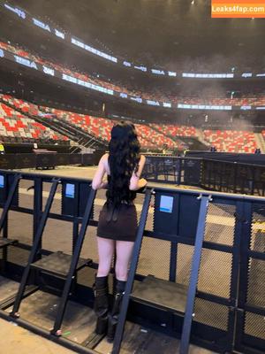 katarinabluu photo #2237