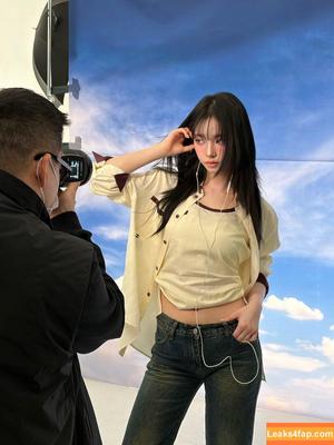 katarinabluu photo #2241