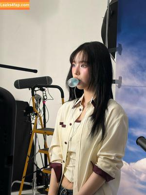 katarinabluu photo #2243