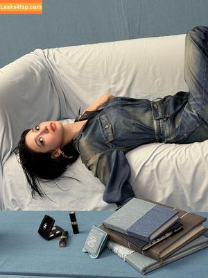 katarinabluu photo #2244