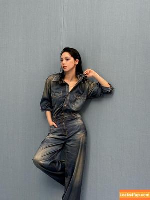 katarinabluu photo #2247