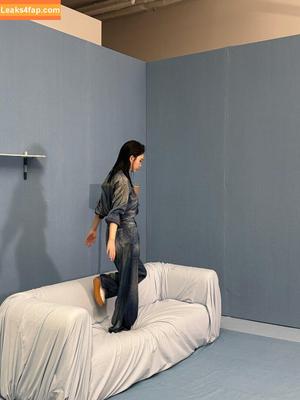 katarinabluu photo #2249