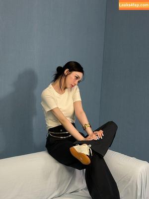 katarinabluu photo #2250