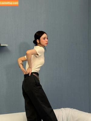 katarinabluu photo #2251