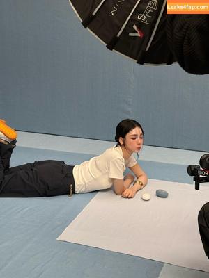 katarinabluu photo #2252