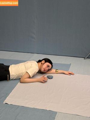 katarinabluu photo #2253