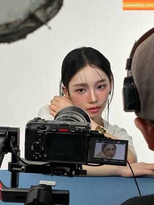 katarinabluu photo #2254