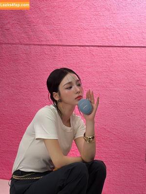 katarinabluu photo #2255