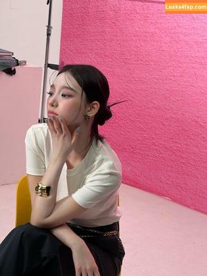 katarinabluu photo #2256