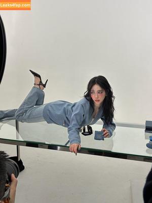 katarinabluu photo #2258