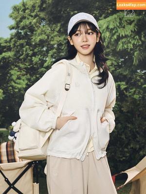 katarinabluu photo #2261