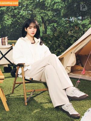 katarinabluu photo #2262