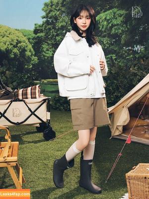 katarinabluu photo #2264