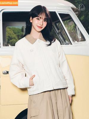 katarinabluu photo #2265