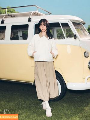 katarinabluu photo #2266