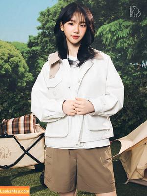 katarinabluu photo #2268