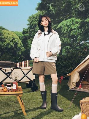 katarinabluu photo #2269