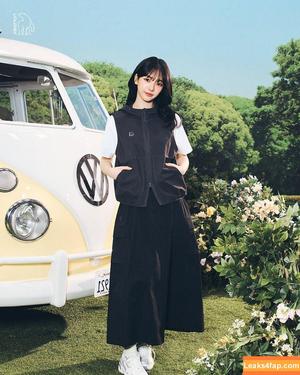 katarinabluu photo #2271