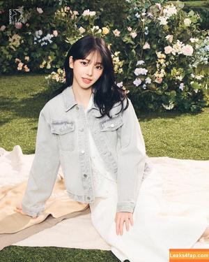 katarinabluu photo #2272