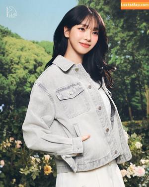 katarinabluu photo #2273