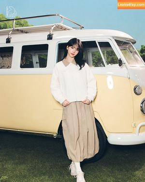 katarinabluu photo #2275