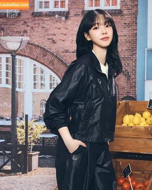 katarinabluu photo #2277