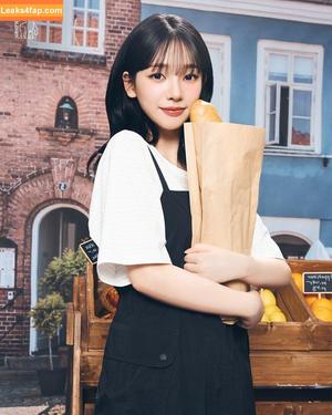 katarinabluu photo #2278