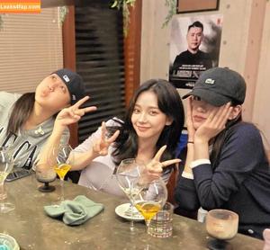 katarinabluu photo #2279