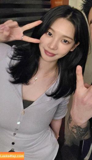 katarinabluu photo #2280