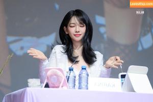 katarinabluu photo #2283