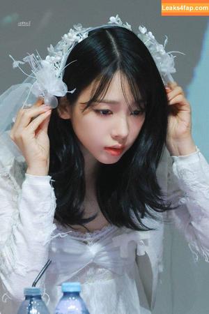 katarinabluu photo #2285