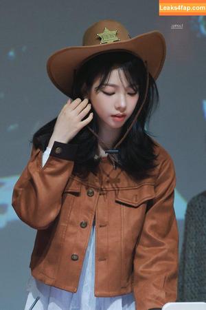 katarinabluu photo #2286