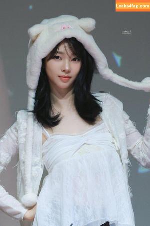 katarinabluu photo #2287