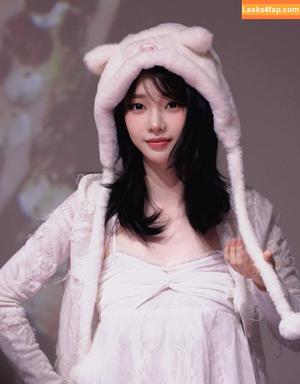 katarinabluu photo #2288