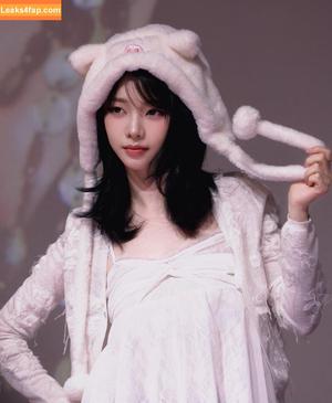 katarinabluu photo #2290