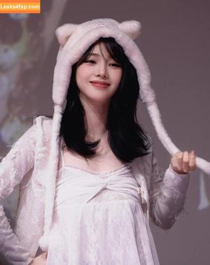 katarinabluu photo #2291