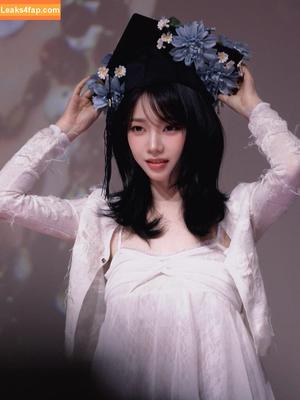 katarinabluu photo #2292