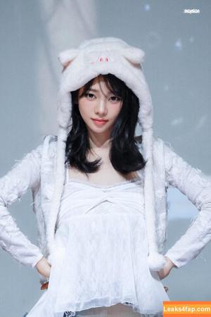 katarinabluu photo #2294