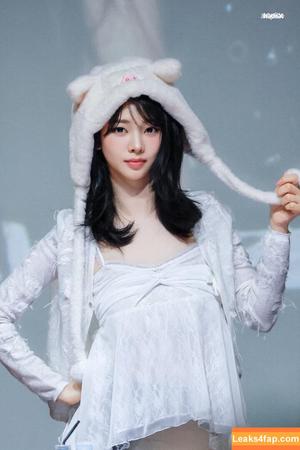 katarinabluu photo #2296