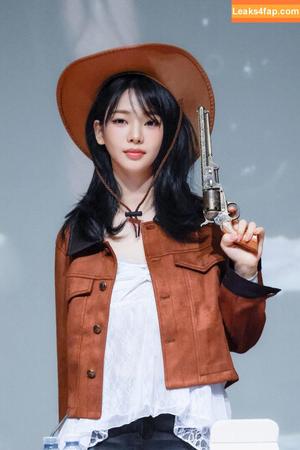 katarinabluu photo #2297