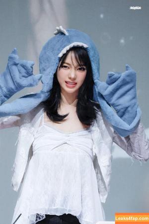 katarinabluu photo #2298